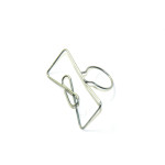 Sprężyna sprzęgła BMW E32 E34 E36 E38 E39 E46 E53 E60 E63 E81 E87 E90F10 F20 F30 - 21517570284