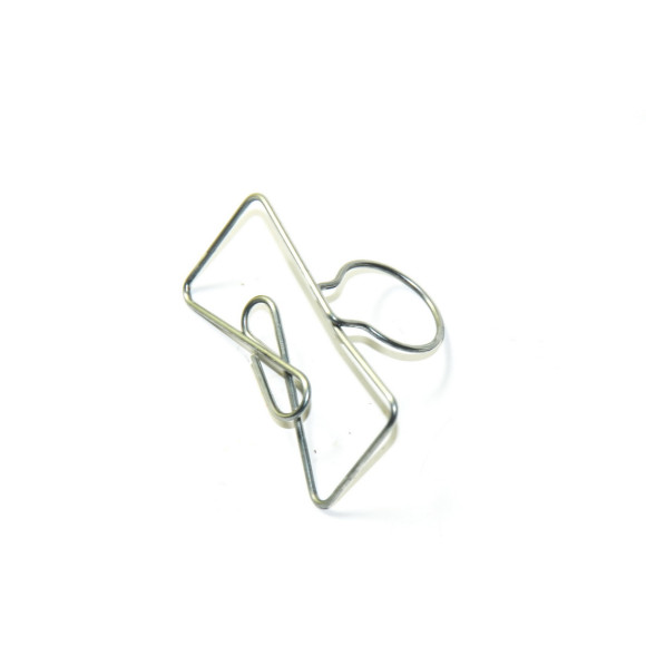 Sprężyna sprzęgła BMW E32 E34 E36 E38 E39 E46 E53 E60 E63 E81 E87 E90F10 F20 F30 - 21517570284