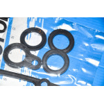 Uszczelka pokrywy zaworów BMW E30 E36 318is 318ti M42 M44 - 11121721876