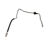 Przewód połączeniowy BMW E39 520d 520i 525d 525i 528i 530i 535i 540i - 21526751171