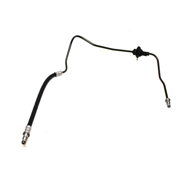 Przewód połączeniowy BMW E39 520d 520i 525d 525i 528i 530i 535i 540i - 21526751171