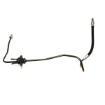 Przewód połączeniowy BMW E39 520d 520i 525d 525i 528i 530i 535i 540i - 21526751171