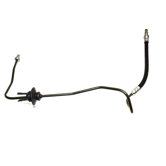 Przewód połączeniowy BMW E39 520d 520i 525d 525i 528i 530i 535i 540i - 21526751171