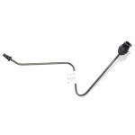 Przewód sprzęgła BMW MINI R52 R50 R53 - 21526759854