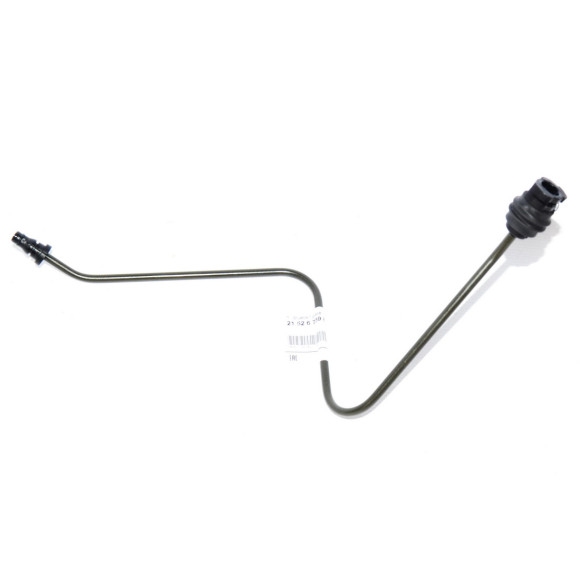 Przewód sprzęgła BMW MINI R52 R50 R53 - 21526759854