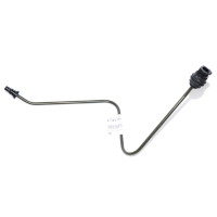 Przewód sprzęgła BMW MINI R52 R50 R53 - 21526759854