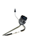 Przewód sprzęgła BMW MINI R52 R50 R53 - 21526759854