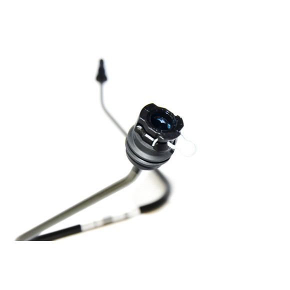 Przewód sprzęgła BMW MINI R52 R50 R53 - 21526759854