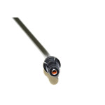 Przewód sprzęgła BMW MINI R52 R50 R53 - 21526759854