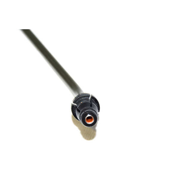 Przewód sprzęgła BMW MINI R52 R50 R53 - 21526759854