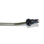 Przewód sprzęgła BMW MINI R52 R50 R53 - 21526759854