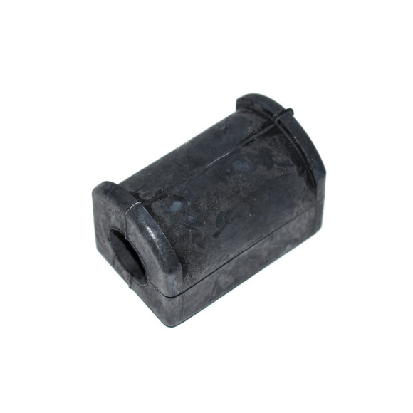 Łożysko gumowe BMW 114 E23 1600 1502 1602 2002 1802 2000 728 732 735 745 - 31352454010