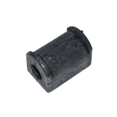 Łożysko gumowe BMW 114 E23 1600 1502 1602 2002 1802 2000 728 732 735 745 - 31352454010