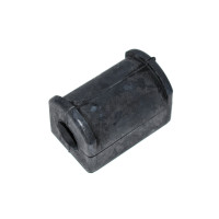 Łożysko gumowe BMW 114 E23 1600 1502 1602 2002 1802 2000 728 732 735 745 - 31352454010