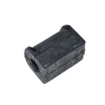 Łożysko gumowe BMW 114 E23 1600 1502 1602 2002 1802 2000 728 732 735 745 - 31352454010