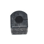 Łożysko gumowe BMW 114 E23 1600 1502 1602 2002 1802 2000 728 732 735 745 - 31352454010