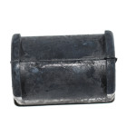 Łożysko gumowe BMW 114 E23 1600 1502 1602 2002 1802 2000 728 732 735 745 - 31352454010
