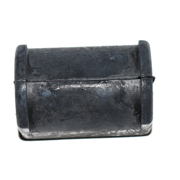 Łożysko gumowe BMW 114 E23 1600 1502 1602 2002 1802 2000 728 732 735 745 - 31352454010