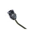 Przewód sprzęgła BMW MINI R52 R50 R53 - 21526759854