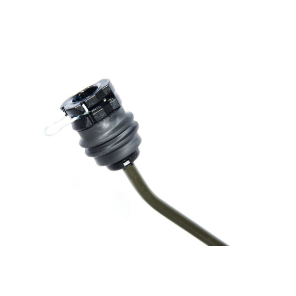 Przewód sprzęgła BMW MINI R52 R50 R53 - 21526759854