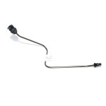 Przewód sprzęgła BMW MINI R52 R50 R53 - 21526759854