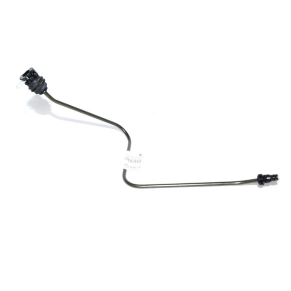 Przewód sprzęgła BMW MINI R52 R50 R53 - 21526759854