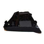 Przełącznik radia/telefonu/tempomatu kierownicy prawy BMW E38 E39 725 728 730 735 740 750 520 523 525 528 530 540 M5 - 613124902