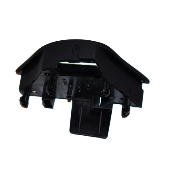 Przełącznik radia/telefonu/tempomatu kierownicy prawy BMW E38 E39 725 728 730 735 740 750 520 523 525 528 530 540 M5 - 613124902