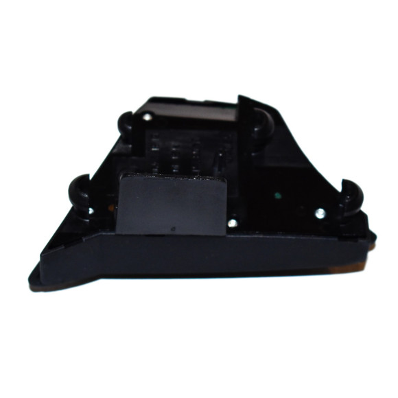 Przełącznik radia/telefonu kierownicy lewy BMW E38 E39 725 728 730 735 740 750 520 523 525 528 530 540 M5 - 61312490233