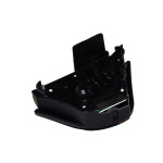 Przełącznik radia/telefonu kierownicy lewy BMW E38 E39 725 728 730 735 740 750 520 523 525 528 530 540 M5 - 61312490233