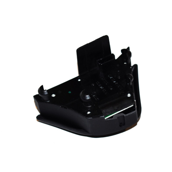 Przełącznik radia/telefonu kierownicy lewy BMW E38 E39 725 728 730 735 740 750 520 523 525 528 530 540 M5 - 61312490233