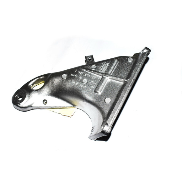 Łapa silnika prawa BMW E46 320 323 325 328 330 M3 E85 E86 Z4 - 22111094694