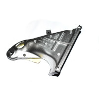 Łapa silnika prawa BMW E46 320 323 325 328 330 M3 E85 E86 Z4 - 22111094694