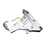 Łapa silnika prawa BMW E46 320 323 325 328 330 M3 E85 E86 Z4 - 22111094694