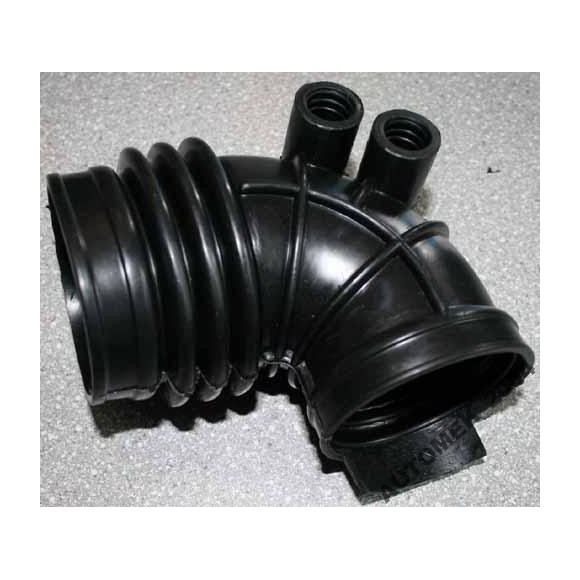 Guma przepływomierza BMW E36 320i M50 - 13541427779