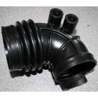 Guma przepływomierza BMW E36 320i M50 - 13541427779
