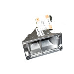 Łapa silnika prawa BMW E46 320 323 325 328 330 M3 E85 E86 Z4 - 22111094694