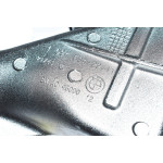 Łapa silnika prawa BMW E46 320 323 325 328 330 M3 E85 E86 Z4 - 22111094694