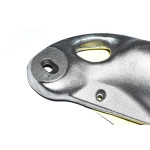 Łapa silnika prawa BMW E46 320 323 325 328 330 M3 E85 E86 Z4 - 22111094694