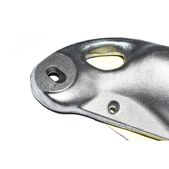 Łapa silnika prawa BMW E46 320 323 325 328 330 M3 E85 E86 Z4 - 22111094694