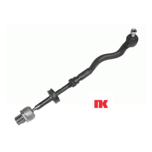5001509 Drążek kierowniczy prawy BMW E36 316 318 320 323 325 328 Z3 - 32111139316 - Części oryginalne BMW Łódź | Sklep internetowy BMW