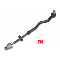 5001509 Drążek kierowniczy prawy BMW E36 316 318 320 323 325 328 Z3 - 32111139316 - Części oryginalne BMW Łódź | Sklep internetowy BMW