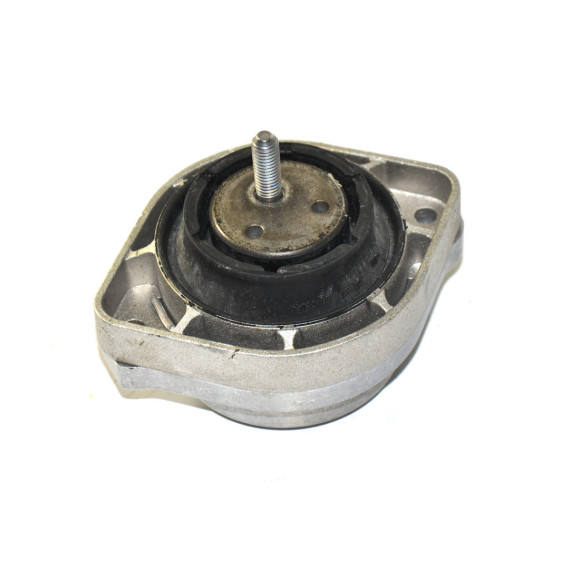 Poduszka silnika lewa BMW E83 X3 3,0d M57N - 22113421297