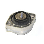 Poduszka silnika lewa BMW E83 X3 3,0d M57N - 22113421297