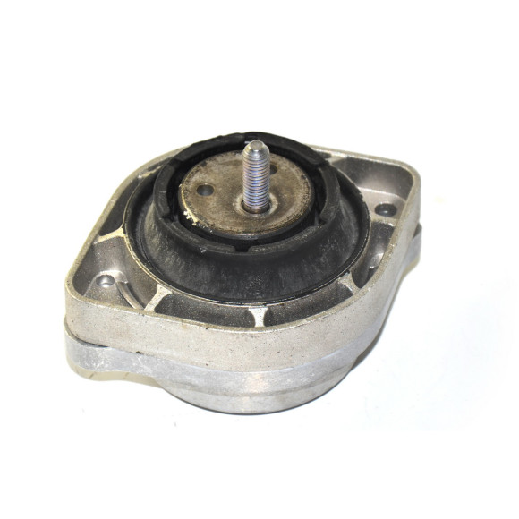 Poduszka silnika lewa BMW E83 X3 3,0d M57N - 22113421297