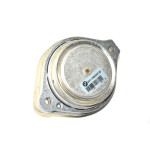 Poduszka silnika lewa BMW E83 X3 3,0d M57N - 22113421297
