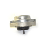 Poduszka silnika lewa BMW E83 X3 3,0d M57N - 22113421297