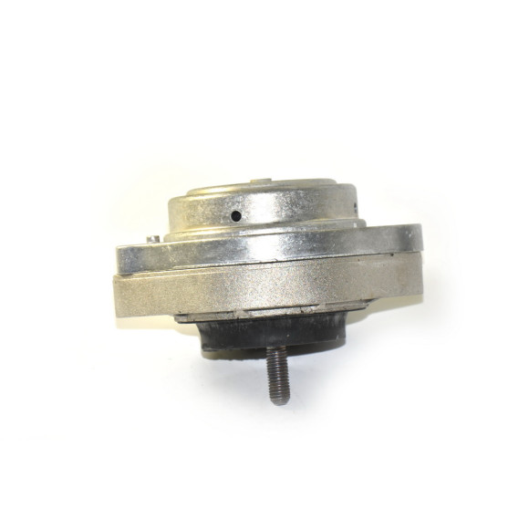 Poduszka silnika lewa BMW E83 X3 3,0d M57N - 22113421297