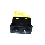 Przełącznik dachu składanego BMW Z3 2.2d 3.0i 2.5i M3 2 S50 S54 S52 - 61312496302