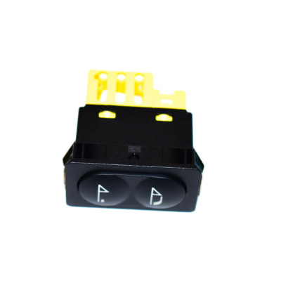 Przełącznik dachu składanego BMW Z3 2.2d 3.0i 2.5i M3 2 S50 S54 S52 - 61312496302
